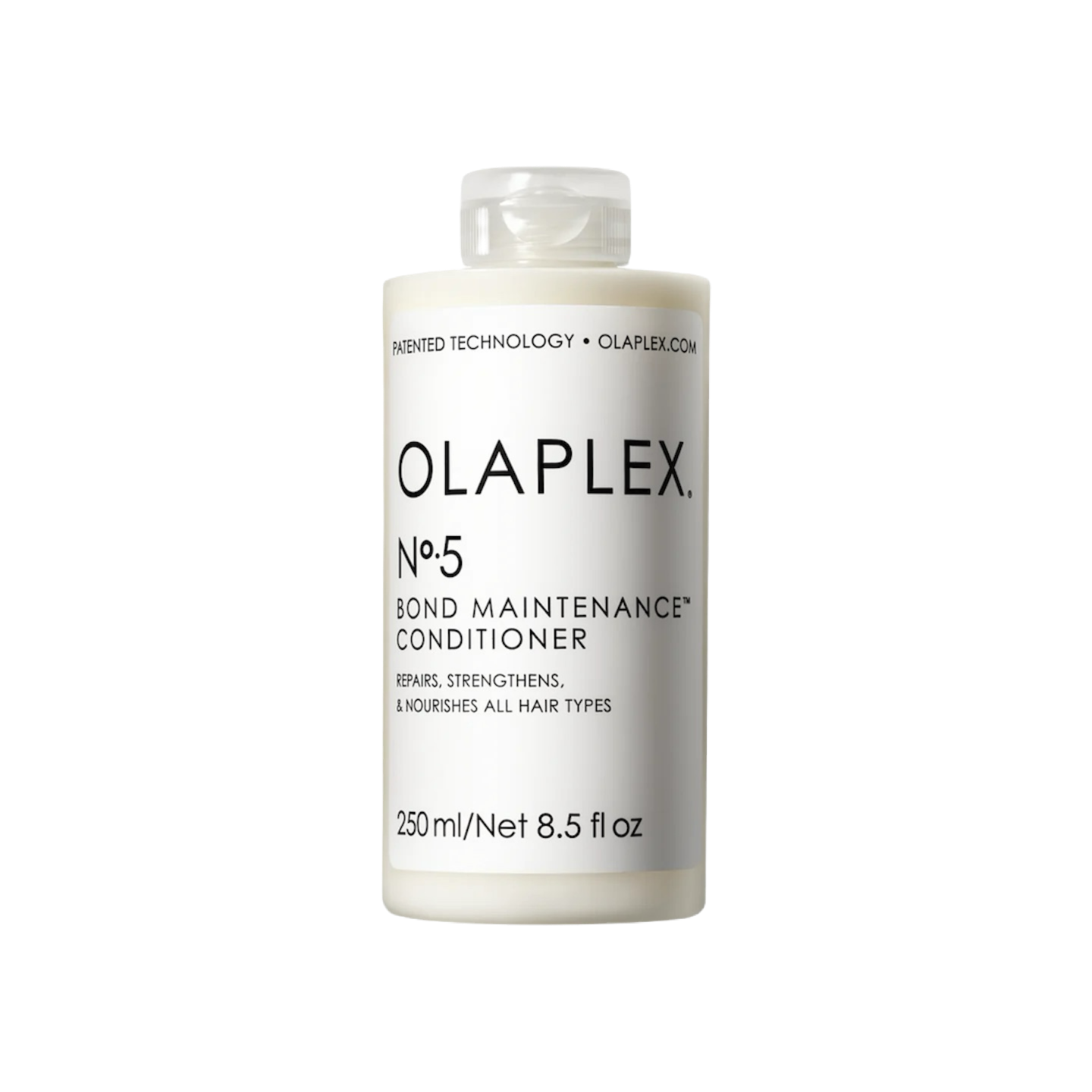 OLAPLEX Nº.5 BOND MAINTENANCE CONDITIONER