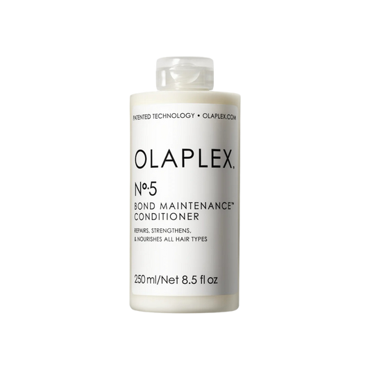 OLAPLEX Nº.5 BOND MAINTENANCE CONDITIONER