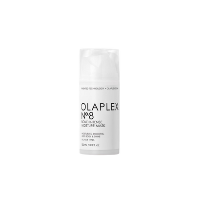 OLAPLEX Nº.8 BOND INTENSE MOISTURE MASK