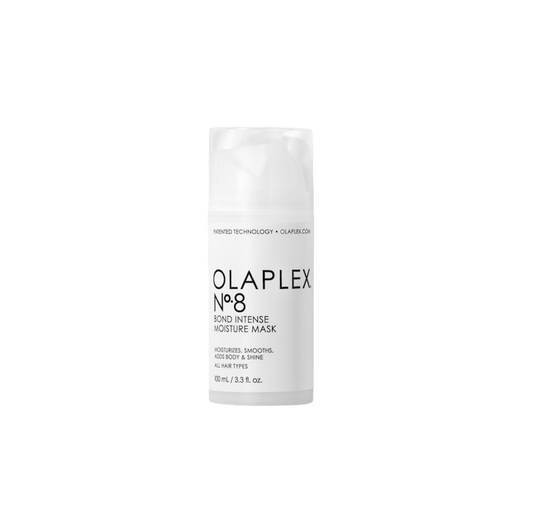 OLAPLEX Nº.8 BOND INTENSE MOISTURE MASK