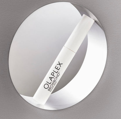 OLAPLEX BROWBOND ENCHANSING SERUM