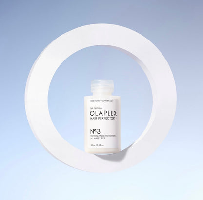OLAPLEX Nº.3 HAIR PERFECTOR
