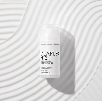 OLAPLEX Nº.8 BOND INTENSE MOISTURE MASK