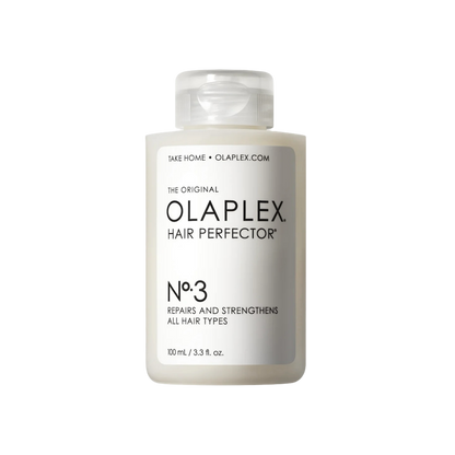 OLAPLEX Nº.3 HAIR PERFECTOR