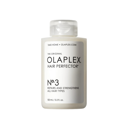 OLAPLEX Nº.3 HAIR PERFECTOR