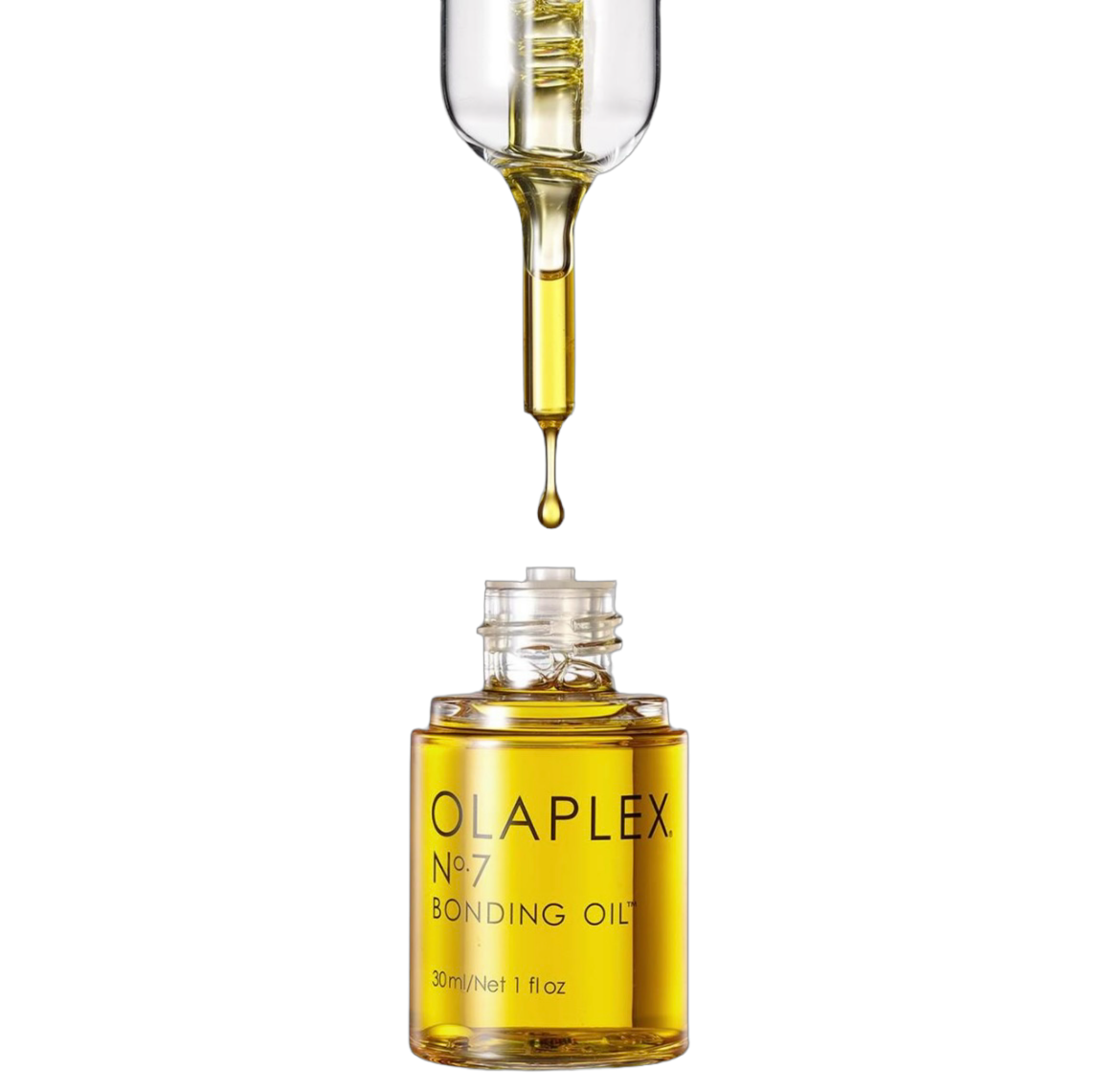 OLAPLEX Nº.7 BONDING OIL