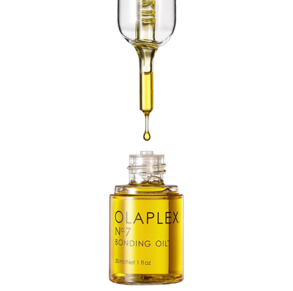 OLAPLEX Nº.7 BONDING OIL