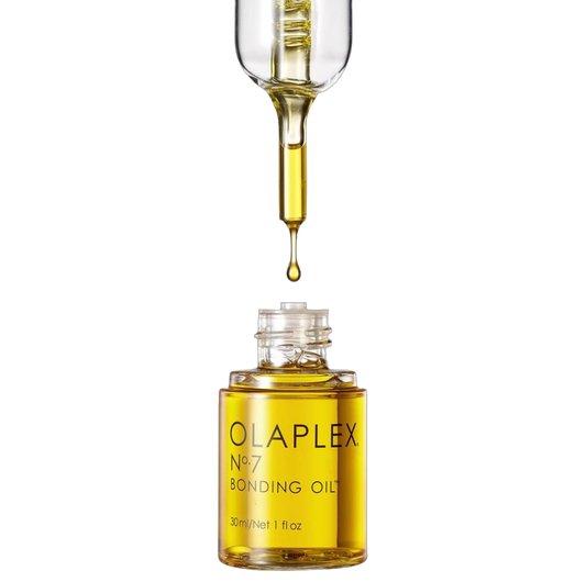 OLAPLEX Nº.7 BONDING OIL