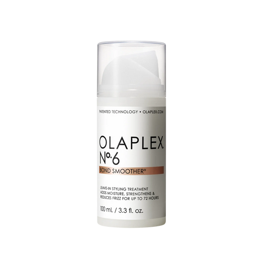 OLAPLEX Nº.6 BOND SMOOTHER