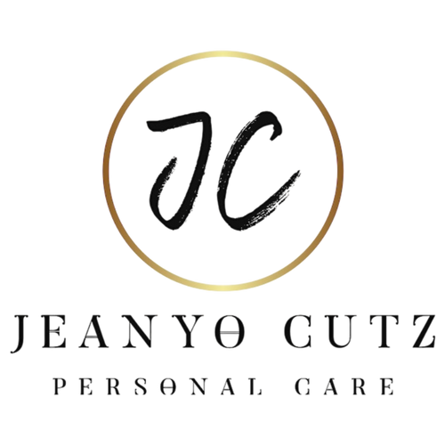 Jeanyo Cutz Shop
